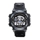 thumbnail image 1 of Wartleves Reloj deportivo digital LED de silicona resistente al agua para niños y niñas, 1 of 7