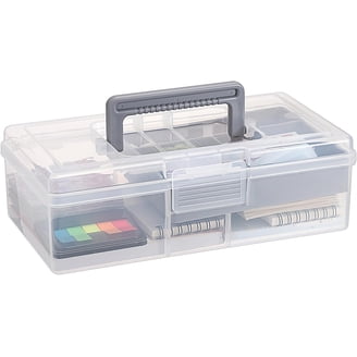 b&b tangle free tackle boxes Plano EDGE 3700 Lipless Box Tools & Accessories Style:Cider The 3600 and 3700 Abu Garcia Hip Bag