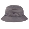 thumbnail image 1 of Regatta  Adult Utility Bucket Hat, 1 of 7