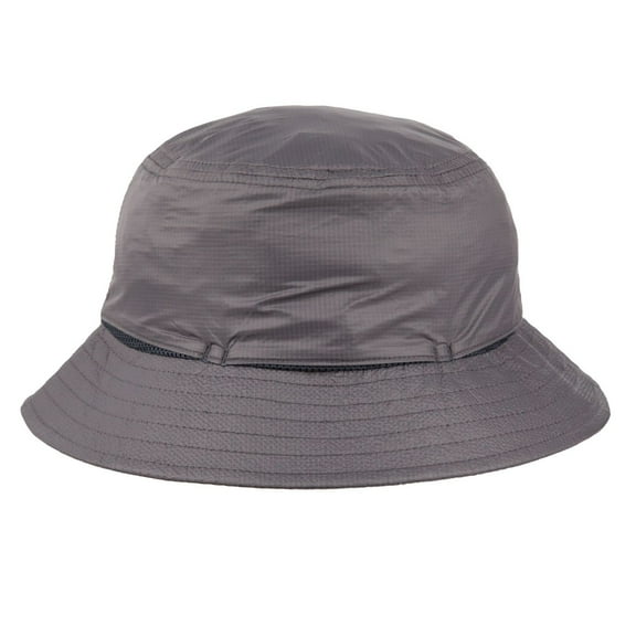 Regatta  Adult Utility Bucket Hat