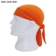 thumbnail image 2 of Gorro con forro para casco Desiderio Sweat Cover, 2 of 5
