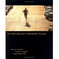 thumbnail image 1 of The Non-Runner's Marathon Trainer, 1 of 1