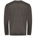 thumbnail image 2 of Awdis Mens Sweatshirt, 2 of 3