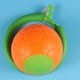thumbnail image 5 of Juguete de salto giratorio divertido para niños y niñas (naranja), 5 of 6