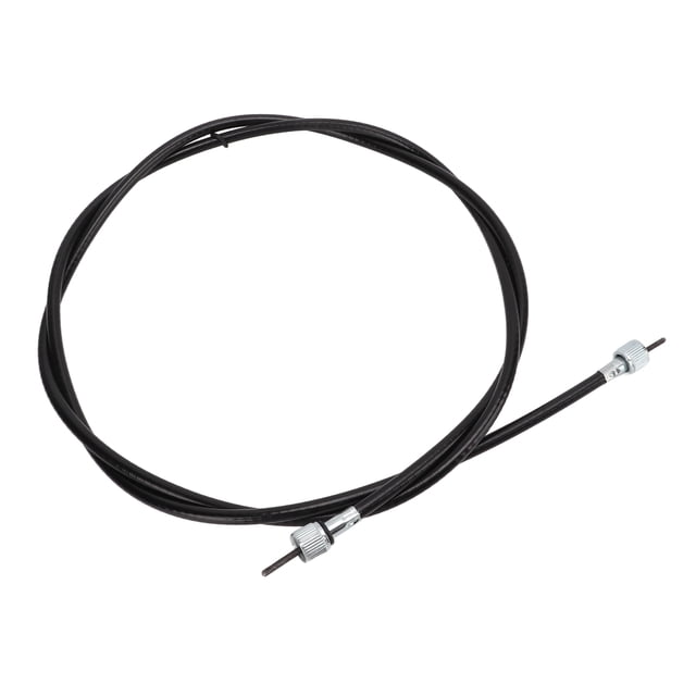 LL1042CL110NC, Línea de Velocidad del Cable de Velocímetro de Alto Rendimiento de Alto Rendimiento para ATV