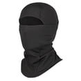 thumbnail image 1 of WDOplteas Sun UV Protection Al Aire Libre Transpirable Neck Gaiter Bufanda A Prueba Viento, 1 of 9