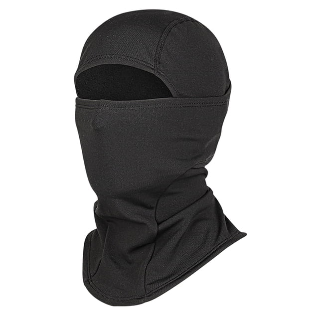 WDOplteas Sun UV Protection Al Aire Libre Transpirable Neck Gaiter Bufanda A Prueba Viento