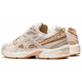 thumbnail image 4 of ASICS GEL-1130 Beige - 1201A502-200 New Size, 4 of 6
