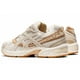 thumbnail image 4 of ASICS GEL-1130 Beige - 1201A502-200 New Size, 4 of 6
