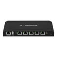thumbnail image 3 of UBIQUITI - NETWORKS - ES-5XP, 3 of 6