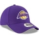 thumbnail image 3 of Gorra New Era NBA The League 9FORTY Ajustable Talla Única, 3 of 5