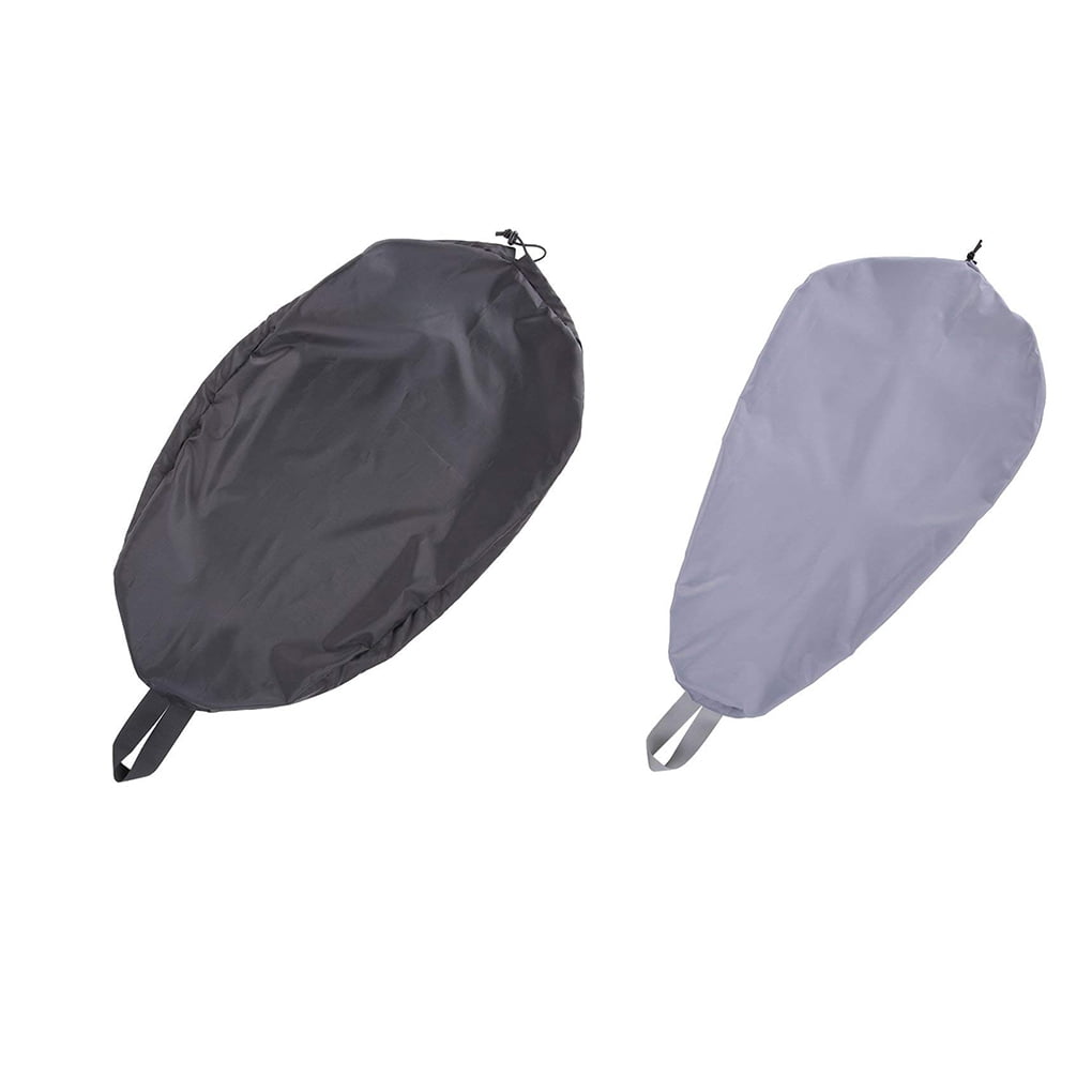 cockpit cover boat cockpit cover kayak cockpit cover kayak cockpit