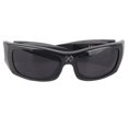 thumbnail image 2 of Lunettes de Musique pour Appareil Photo, Lunettes de Casque pour Appareil Photo Lunettes de Casque Bluetooth pour Appareil Photo Lunettes de Soleil Lunettes Intelligentes Performance Solide, 2 of 9