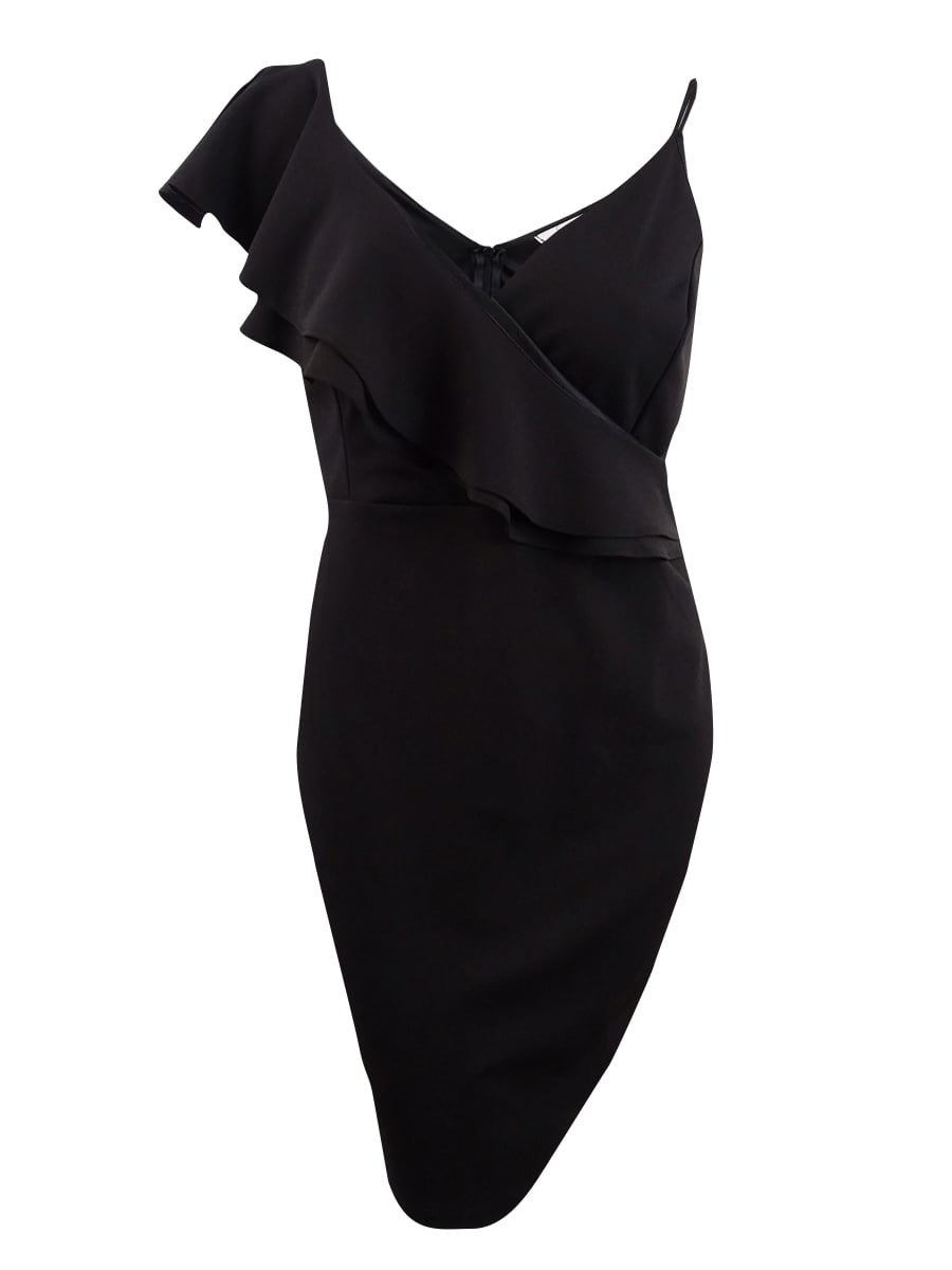 soprano bodycon dress