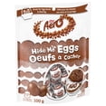 thumbnail image 3 of Aero Hide Me Eggs Candy, 3 of 7