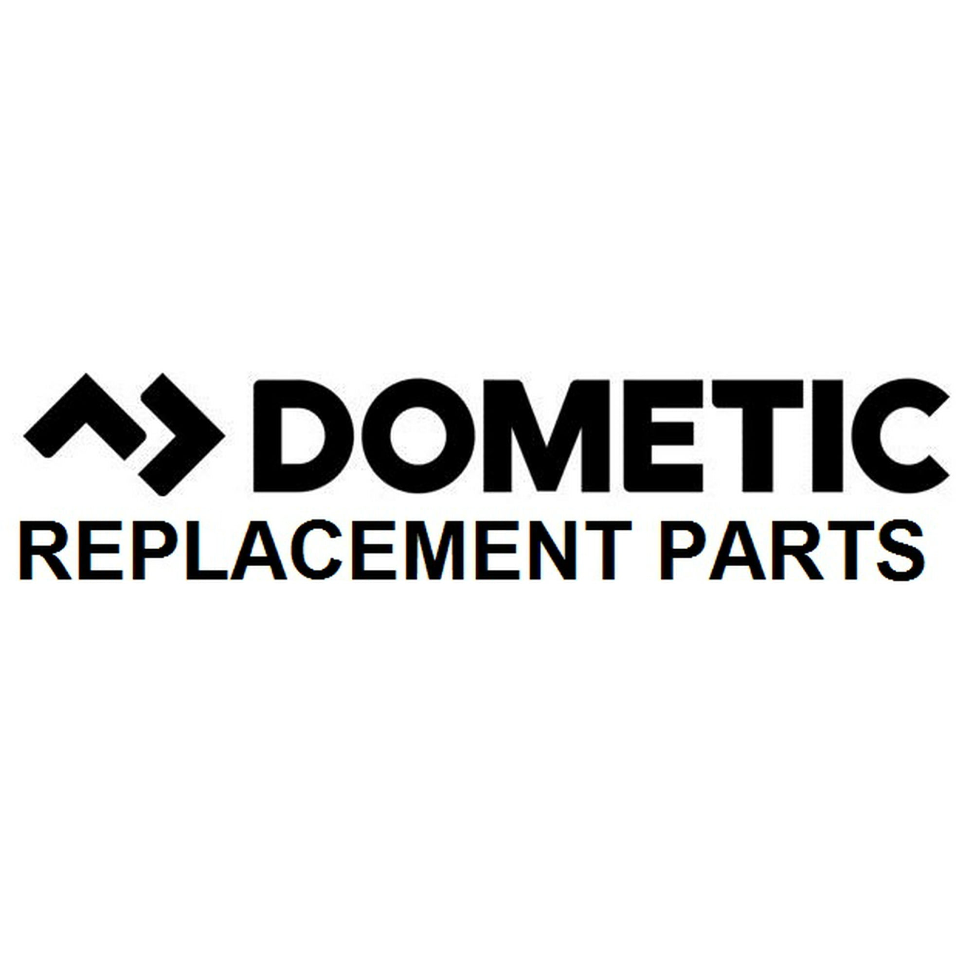 Dometic 3851174015 Refrigerator Door Handle