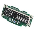 thumbnail image 1 of Dashboard Circuit Board Accessories for E2 Pro, 1 of 5