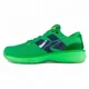 thumbnail image 1 of New Balance HESI Low Green Gamer Tag Pack Men's Basketball Shoes BBHSLR1, 1 of 6