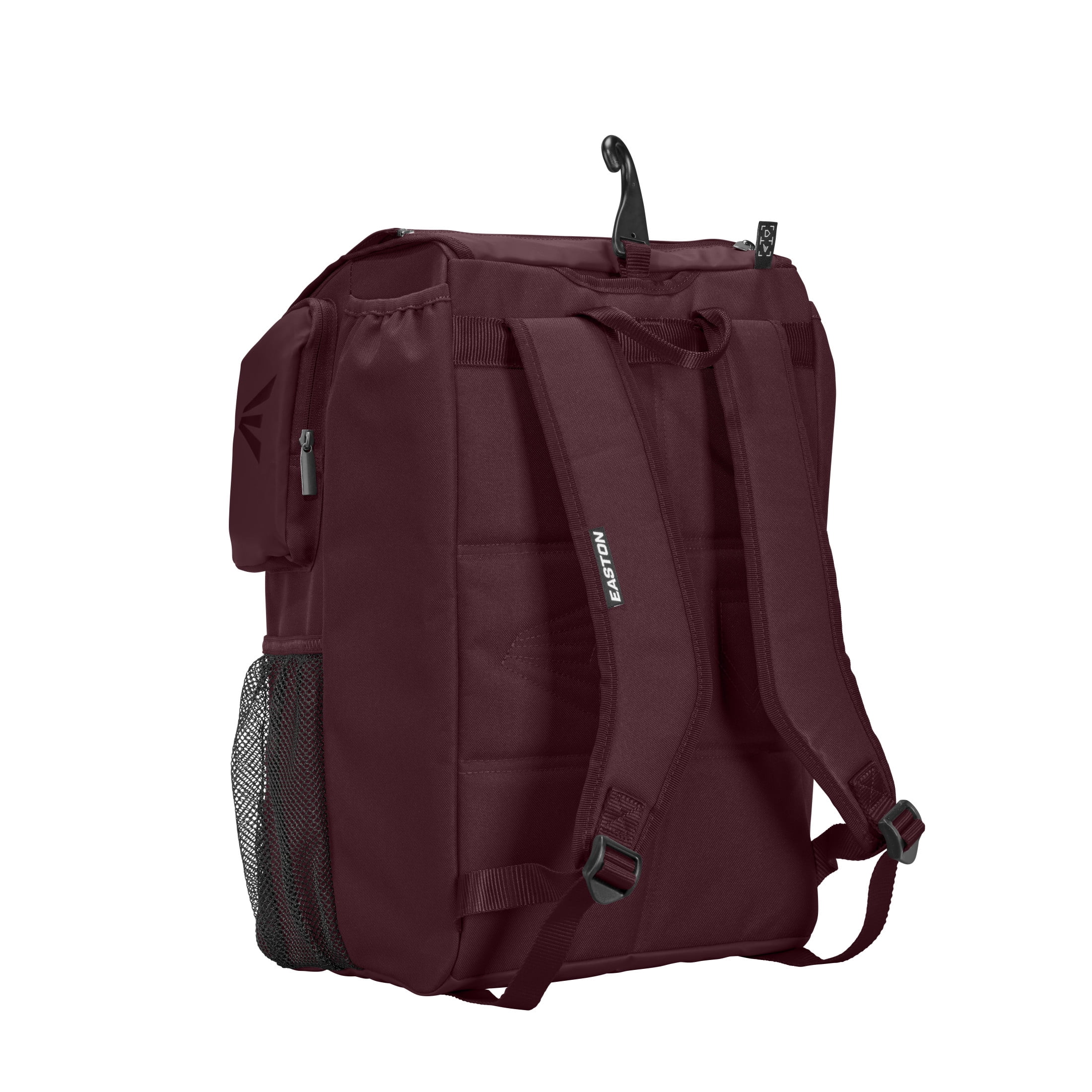 Easton MAV1 Backpack | Baseball Equipment Bag