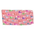 thumbnail image 1 of Hearth & Gear Beach Towel For Girls For Girls Beach Towels For Kids Microfiber Beach Towels Bulk Extra Large Beach Towels Oversized Clearances Thin Quick Drys Beach Towel Small Hand Towels for, 1 of 6