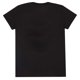 thumbnail image 2 of Star Wars: The Mandalorian - Camiseta Stronger Than You Think para Adultos Unisex (Negro), 2 of 2