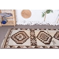 thumbnail image 5 of Moroccan Rug, Vintage Rugs, 2.6x11.4 ft Runner Rugs, Turkish Rug, Kitchen Rug, 5 of 9