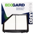 thumbnail image 1 of Filtro de aire del motor ECOGARD XA10483 para Honda HR-V 1.8L 2016-2022, 1 of 5