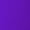 Passion Purple, variant on Figure Skating Socks (2 Pair) Premium Knee High Tights for Ice Skates, Footed Skate Socks, Ice Skating Socks, Dance (Twizzle Tan)