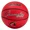 Red, variant on Champion Sports Rubber Official Basketball, Heavy Duty - Pro-Style Basketballs, Premium Basketball Equipment, Indoor Outdoor - Physical Education Supplies (Size 7, Red)