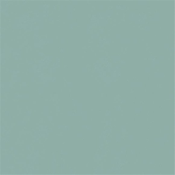 Spirit Millennium US 517 Contract Upholstery Vinyl & Fire Retardant Fabric, Fjord Blue