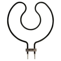 Masterbuilt Electric Grill Heating Element 120V 1650W Replacement Part 9915120003