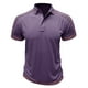 thumbnail image 2 of pstuiky camisetas para hombre, Camiseta de manga corta con cuello redondo y estampado de colores para hombre camisas casuales para hombre s, 2 of 5