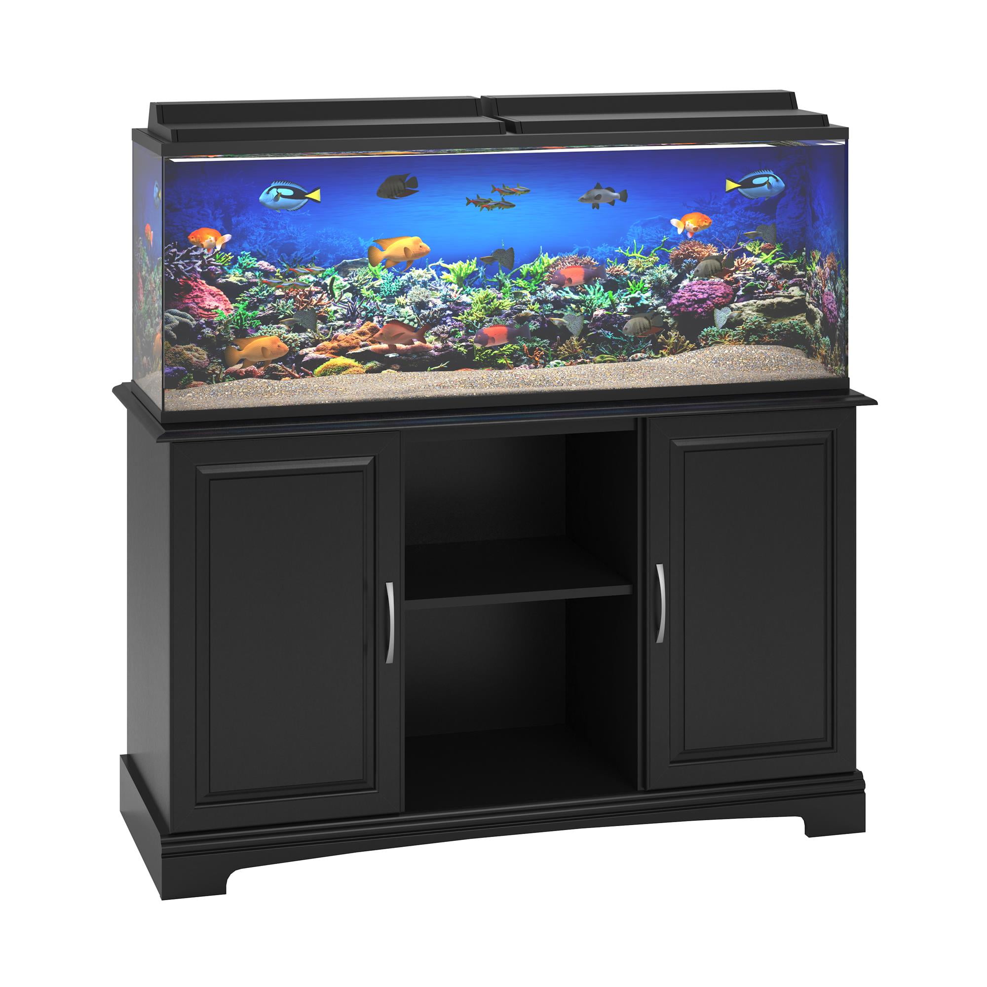 aquarium stands aquarium stands