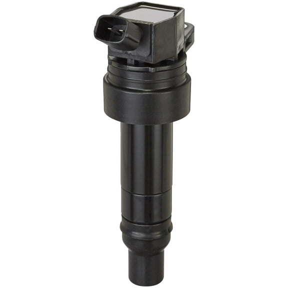 Spectra Premium C-936 Ignition Coil