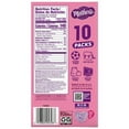 thumbnail image 4 of Mother's Original Circus Frosted Animal Cookies Multipack Snacks, 10 Count - pack of 2, 4 of 5