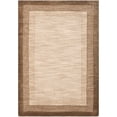 thumbnail image 3 of Safavieh Impressions 7'6" X 9'6" Hand Loomed Wool Rug, 3 of 5