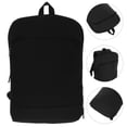 thumbnail image 1 of KALLORY Mochila Para Laptop Con Múltiples Compartimentos Y Gran Capacidad Para Viajes Y Oficina, 1 of 8