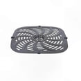 thumbnail image 3 of Air Fryer Grill Pan Replacement with Essential Accessories for Cooking and Baking Needs, 3 of 5
