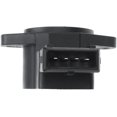 thumbnail image 5 of A-Premium Throttle Position Sensor Compatible with Eagle Summit 1995-1996 Mitsubishi Montero 1989 1994-2001 Montero Sport 1997-2001, 5 of 5
