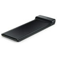 thumbnail image 2 of Xiaomi Walking Pad A1-Pro, 2 of 6