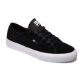 thumbnail image 1 of Tenis DC Shoes  Hombre Manual S Negro Casual ADYS300637BKW, 1 of 5