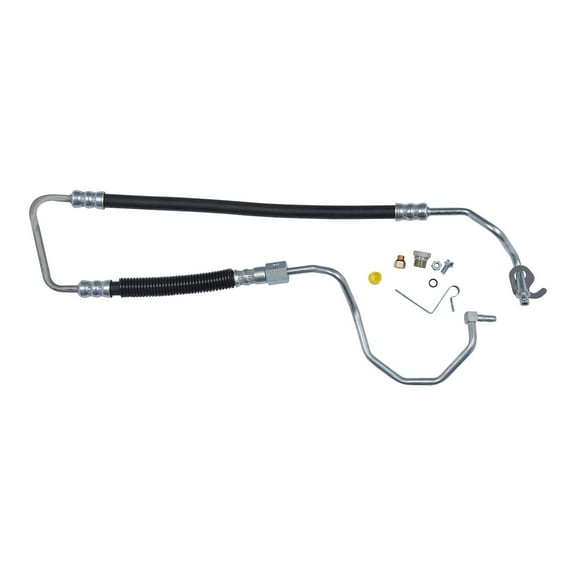 Edelmann P/S Hose - 92117