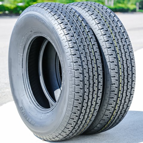 Atturo ST300 All Steel ST235/85R16 235/85R16 128/124M F 12 Ply Trailer Tire simolary.com 34 Atturo ST300 All Steel ST235/85R16 235/85R16 128/124M F 12 Ply Trailer Tire Simolary simolary.com 34
