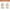 BC/2PCS Tray, variant on Small Serving Bowls Set 2PCS Ceramic Pasta Bowl Salad Bowl Irregular Porcelain Plate Dessert Fruit Tray