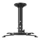 thumbnail image 2 of Soporte de Techo o Pared para Proyector Steren STV-020, 2 of 5