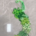 thumbnail image 4 of St Patricks Day Decorations Hangings Irish Day Party Decorations Holiday Hangings Home Decor, 4 of 7