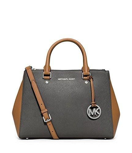 micheal kors sutton