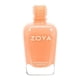 thumbnail image 1 of Esmalte de uñas ZOYA, Cole, 1 of 3