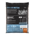 thumbnail image 2 of Traeger Pellet Grills Meat Church Blend Wood Pellets, 20 lbs, 2 of 4