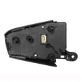 thumbnail image 4 of Module de Contrôle Multifonction pour Volant de Voiture pour Camion L,P,G,R,S 2016- 2568445, 4 of 5